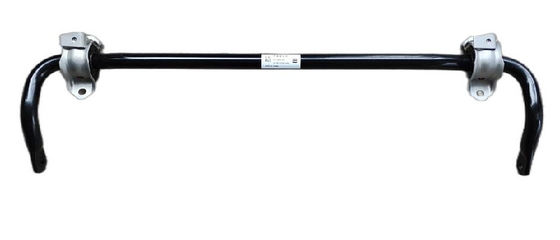 Хорошая цена. 17-23 Tesla Model Y Послепродажная комплектация Дополнительные принадлежности Передняя сборка балансовой стойки 1144381-00-B онлайн