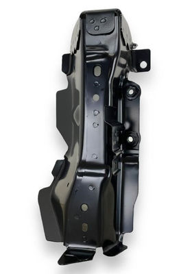 Хорошая цена. 1080473-S0-B Автомобильные запасные части 2022 Tesla Model 3 Послепродажное оборудование Дополнительные принадлежности Продольная балки Вертикальное усиление онлайн