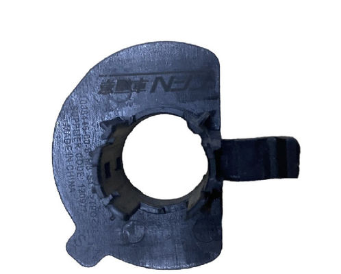 Хорошая цена. Model 3 Tesla OEM Parts Aftermarket Accessories Rear Bumper Radar Bracket S11 1088446-00-B Задней бамперы радиолокационный кронштейн онлайн