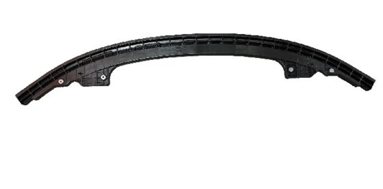 Хорошая цена. ASSEMBLY ANKLE CATCHER For Tesla Model 3（2023+）1694328-00-D онлайн